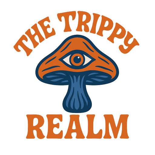 The Trippy Realm